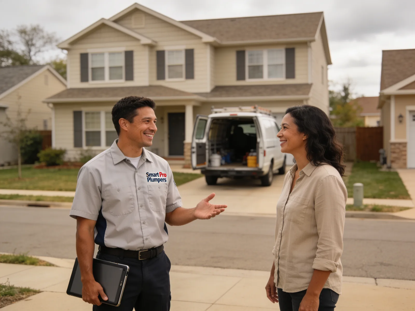 Water Heater Repair Westminster, CO FAQs